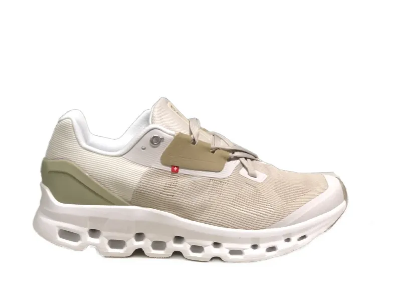 2024Top Quality Shoes Cloudstratus X Shoes Men From Sashan18