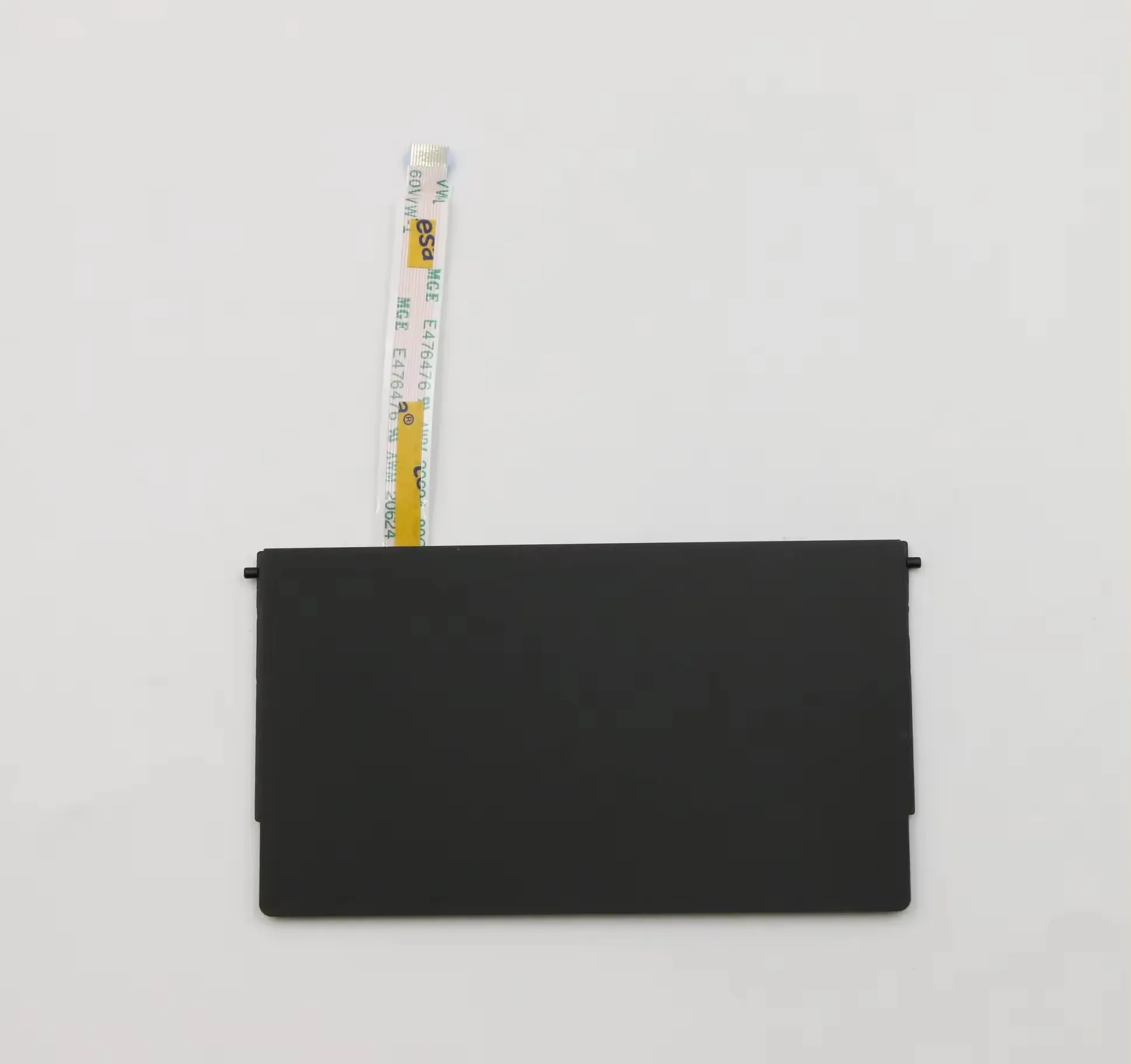 Новый/Orig Touchpad Mouse Pad Clicker для Lenovo ThinkPad X1 Carbon 4th x1 йога 1 -й поколение ноутбука Fru 01AW994 00JT861