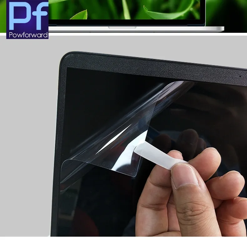 Oled Screen Protector Pc iPhone 13 Mini Matte Screen Protector & Clear/Matte for ASUS ProArt ...