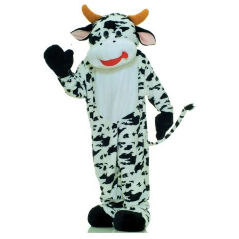 Costumi di mascotte Mascotte Costumi schiuma cartone animato cartone animato peluche abito di fantasia natalizio Halloween Costume yzzb