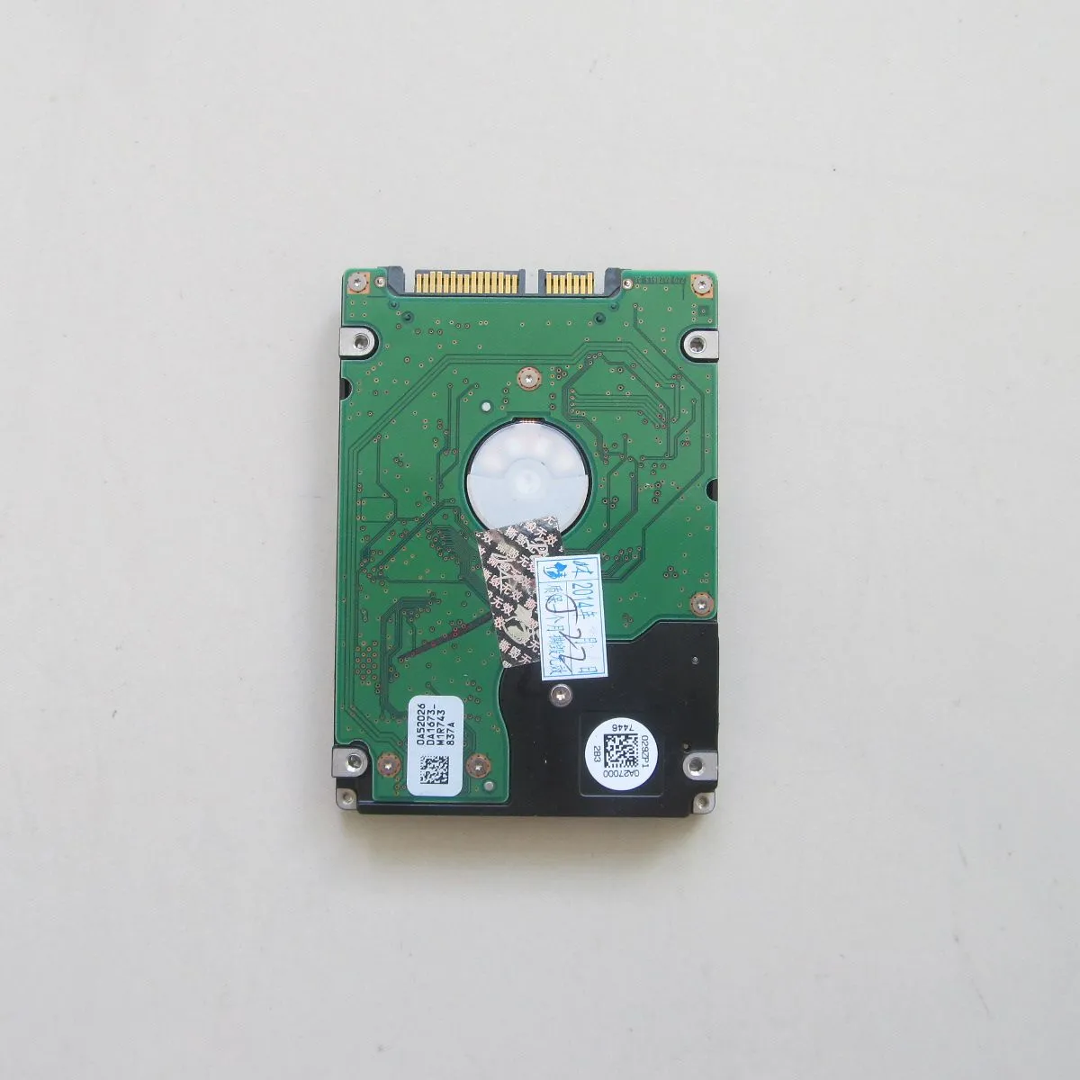 Mb Star c3 Hard Drive Diagnosis Software SSD for d630 cf19 Laptops