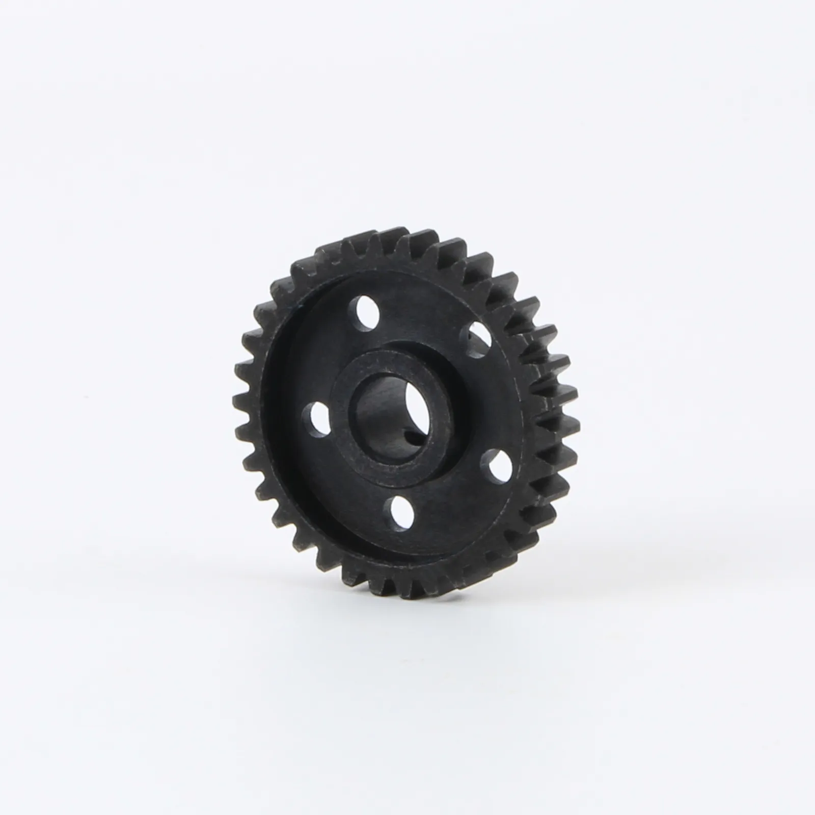 Hot Racing 34T Mod 1 Spool Gear For Arrma Limitless - AOR34M1