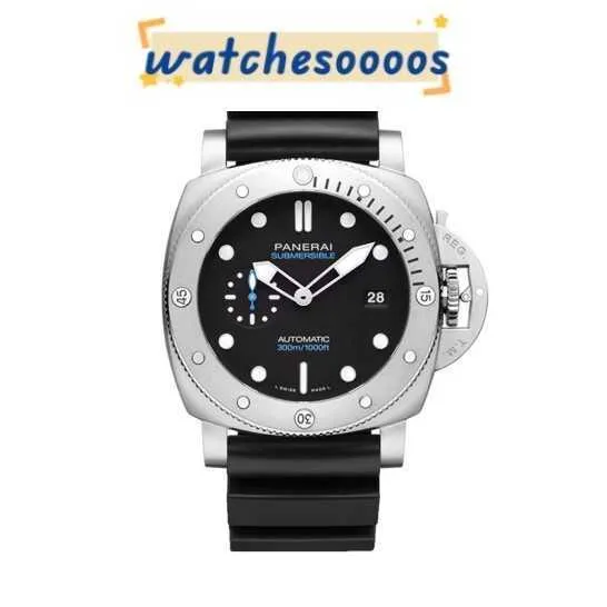 Designer Men Watch Mechanical Watch Sports Sports Mecânicos Stealth Full S Luxury Brand Wristwatches de alta qualidade A6