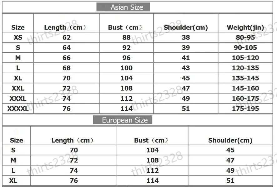 Men's Plus Tees Polos Plus taille Tshirt trous à manches courtes O-Col à coude Streetwear Fashion Brepwant Summer pour hommes Femmes Unisexe Casual Costumes S-4XL # 151