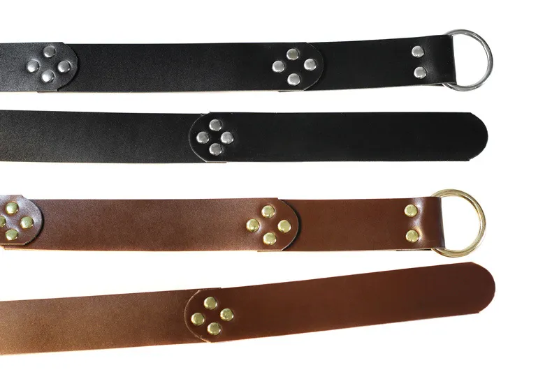 Knight Loop Belt Vector Larp Medieval Costumes: Knight Cosplay Accessory ... From Ddmyjul, $49. ...
