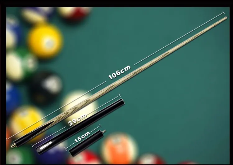 cuppa-snooker-cues_08