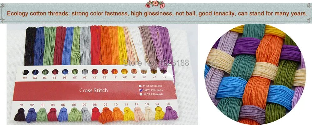 cross stitch threads 1.jpg