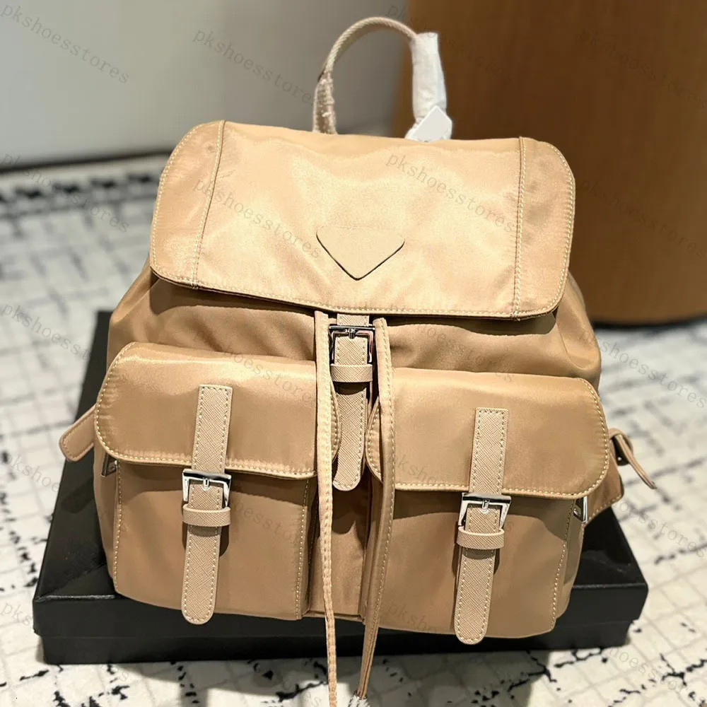 Large Capacity Convertible Leather Backpack Purse for Women Travel Daypack JAHH Leather Backpack Purse for Women Travel Convertible  main image 4