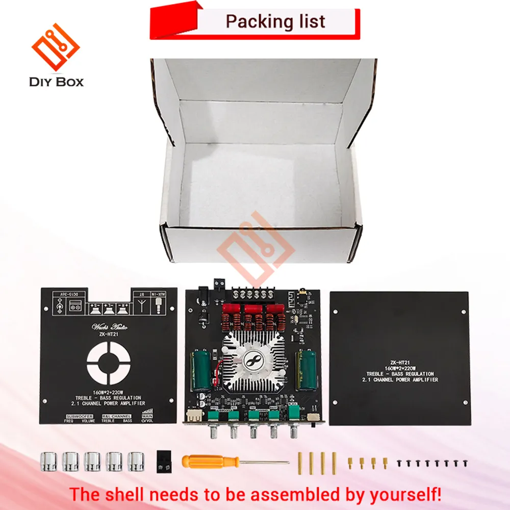 やす TANAX タナックス MF-4773 ヘルメット用ワイヤーロック ハンドル