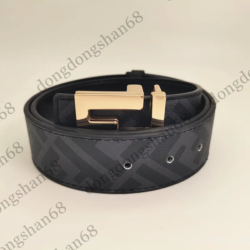 ceintures de créateurs pour hommes ceinture pour femmes ceintures de 4,0 cm de largeur de largeur de boucle classique moteur de luxe en cuir véritable pour homme
