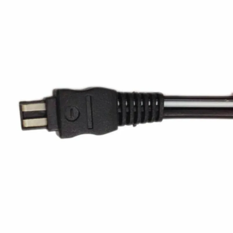 AC Adapter Charger & US Power Cord For Sony Handycam DCR-SR68 SR88 HDR-PJ50 Cam | PH
