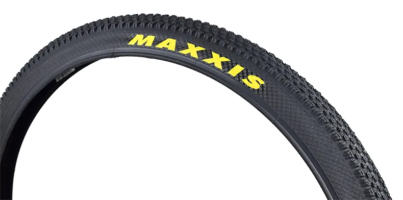MAXXIS タイヤ Pace 26×1.95 MTB 26インチ MAXXIS 26 PACE Bicycle Tire 26*2.1 26*1.95 MTB Mountain Bike