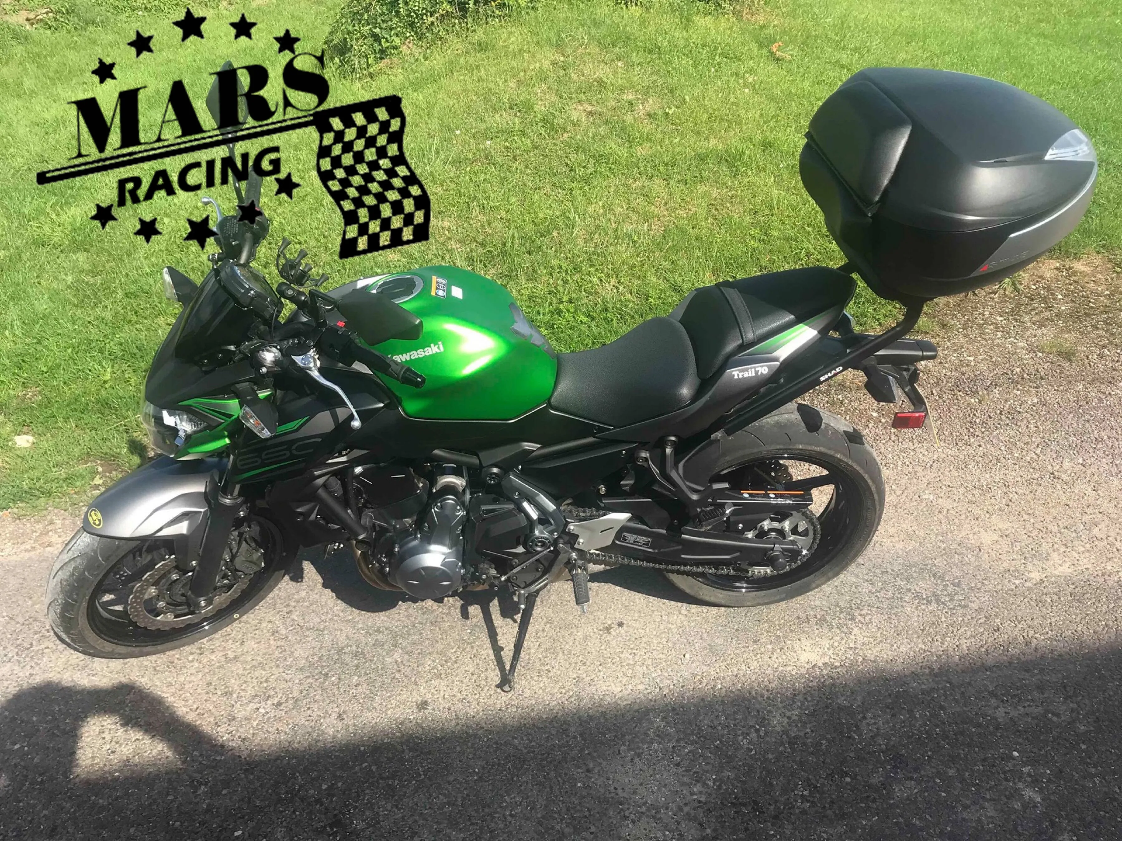 Kawasaki Z650 Versys 650 Service Cost Suitable For Kawasaki Ninja