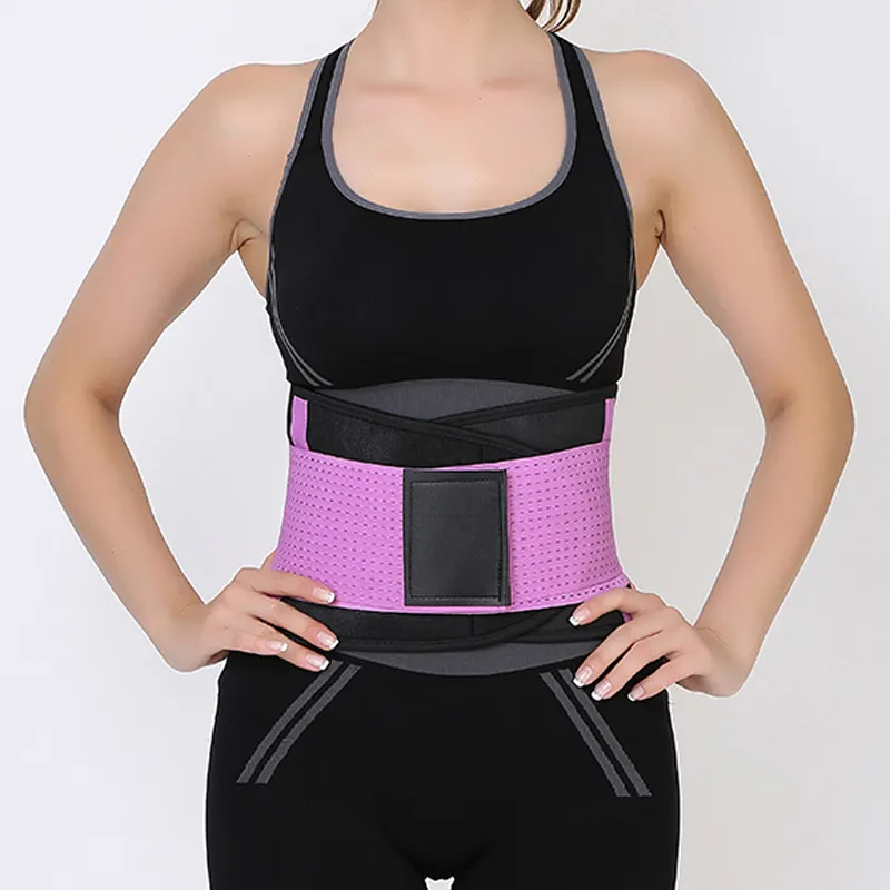 Kurves Compression Xtremekurves Body Shaper Reviews Xtremekurves