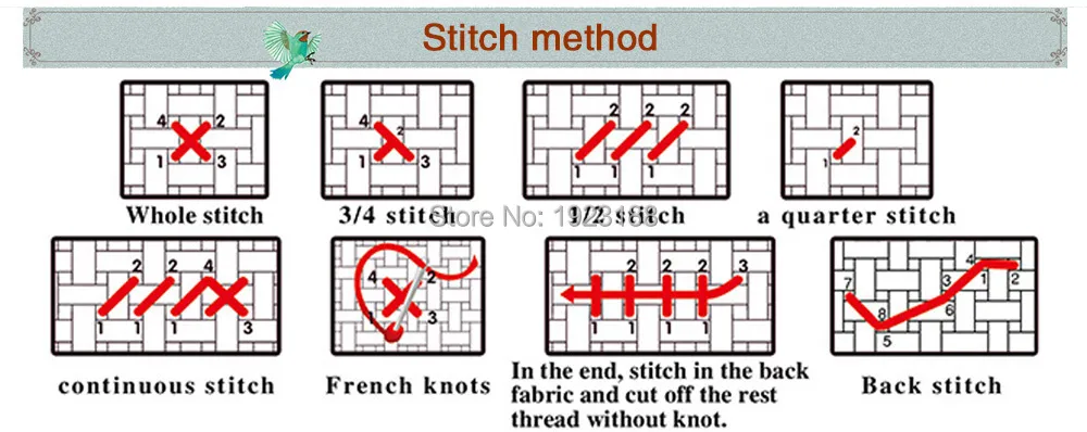 cross stitch embroidery method.jpg