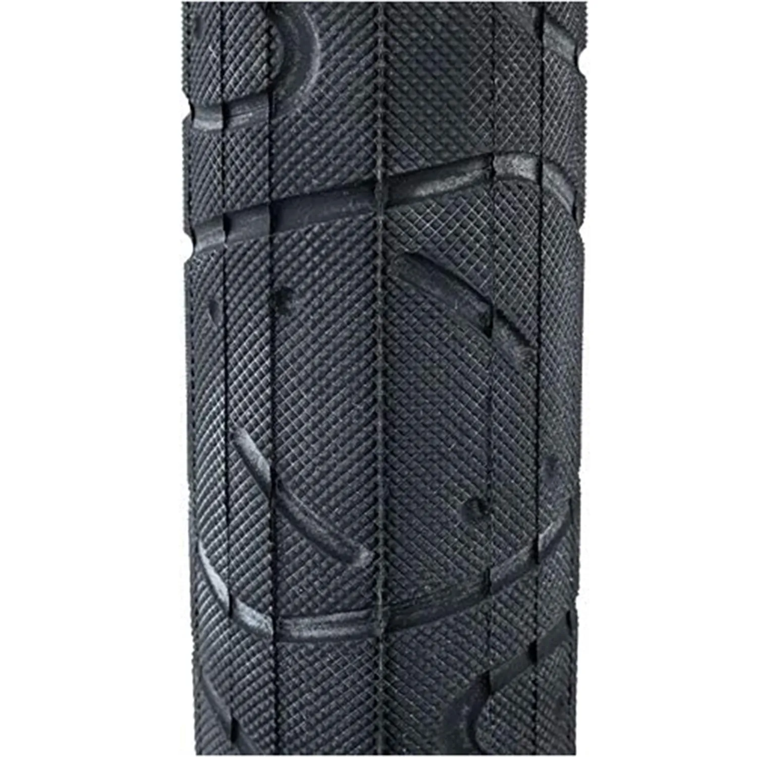 MAXXIS フックワーム ストリート タイヤ |29x2.5 26x2.5 20x1.95