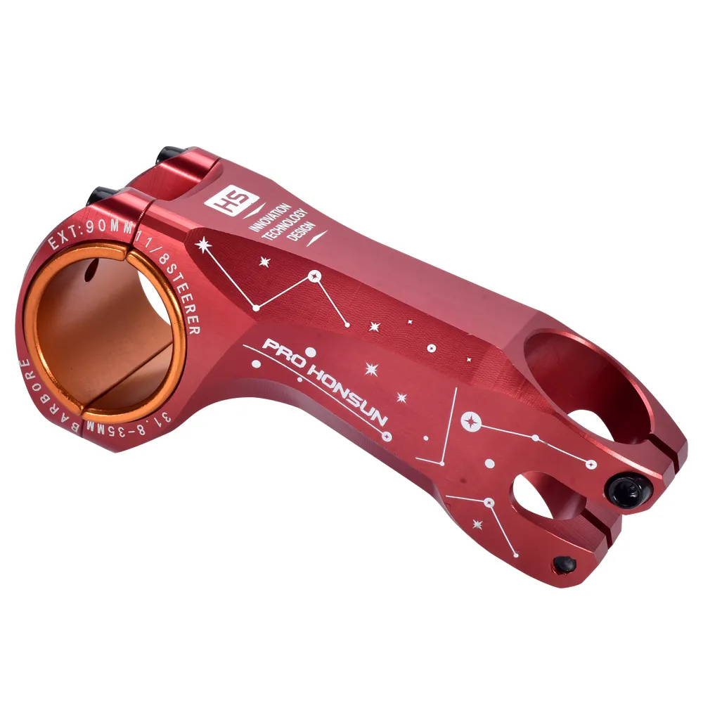 OLD MTBなどに！ハンドルステムセット avid oury beam hl OLD