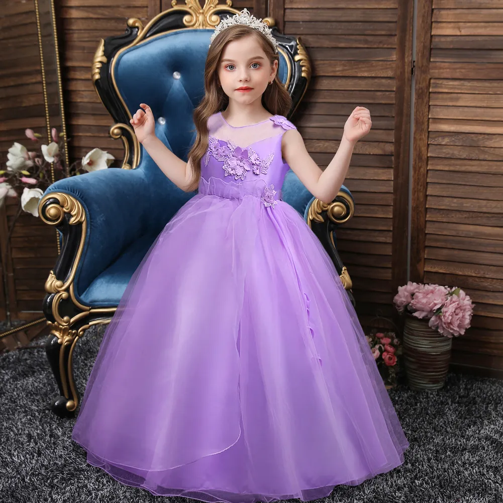 purple dress for girls and costumes are beautifully made with imagination and love Girls' Purple Dresses | Next