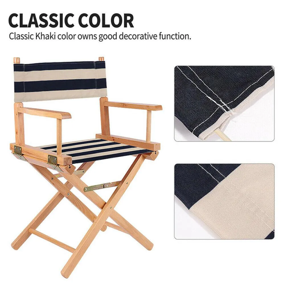 Director chair covers bunnings hotsell