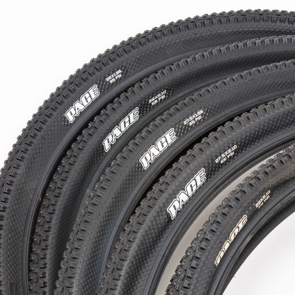 MAXXIS PACE 26 27.5 29 1.95 2.10 2.20 2.50 MTB BIKE WIRE