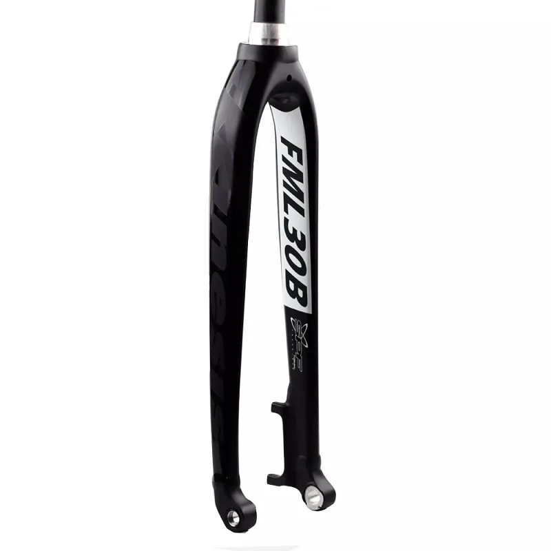 Kinesis rigid mtb fork sale
