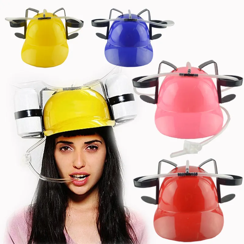 Beer hat sale