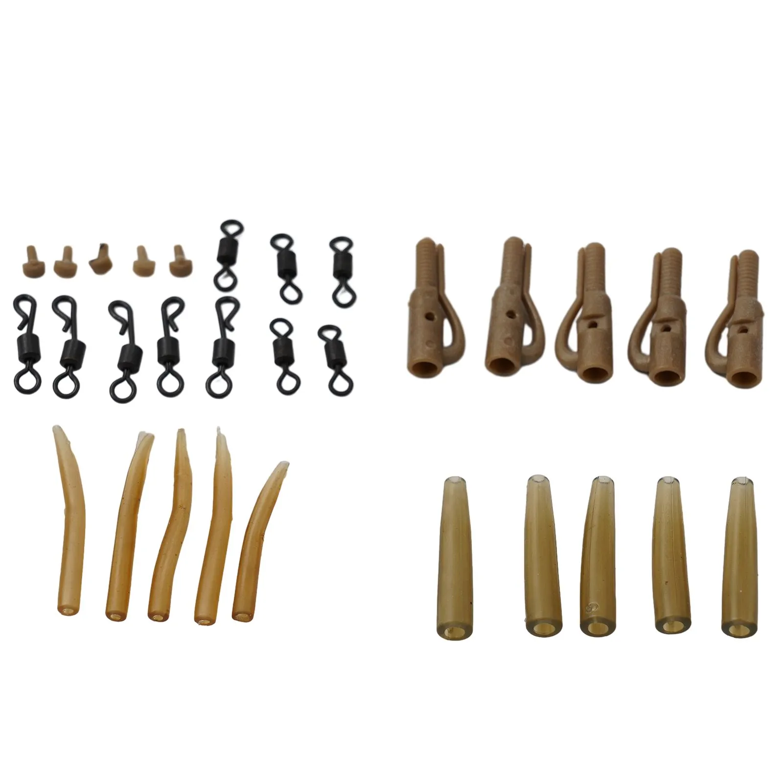 Durable Lead Clips For Fishing Practical Fishing... From Ddmydec, $207. ...