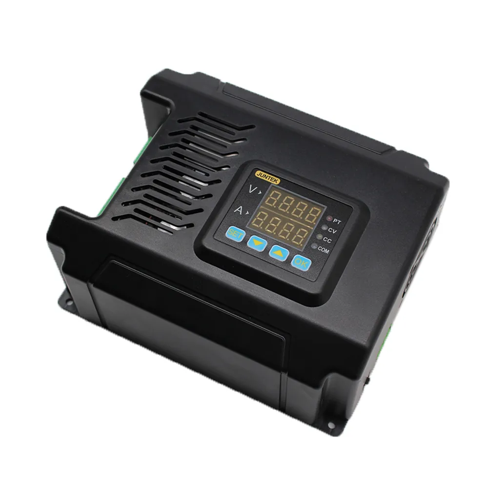 ✓ DHgate $!{prodcutname} | 신상품 $!{catedispname}