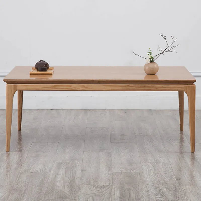 【送料無料】Acasia Wood KOTATSU Table 612hDxdI3lL._UF894,1000_QL80_.jpg