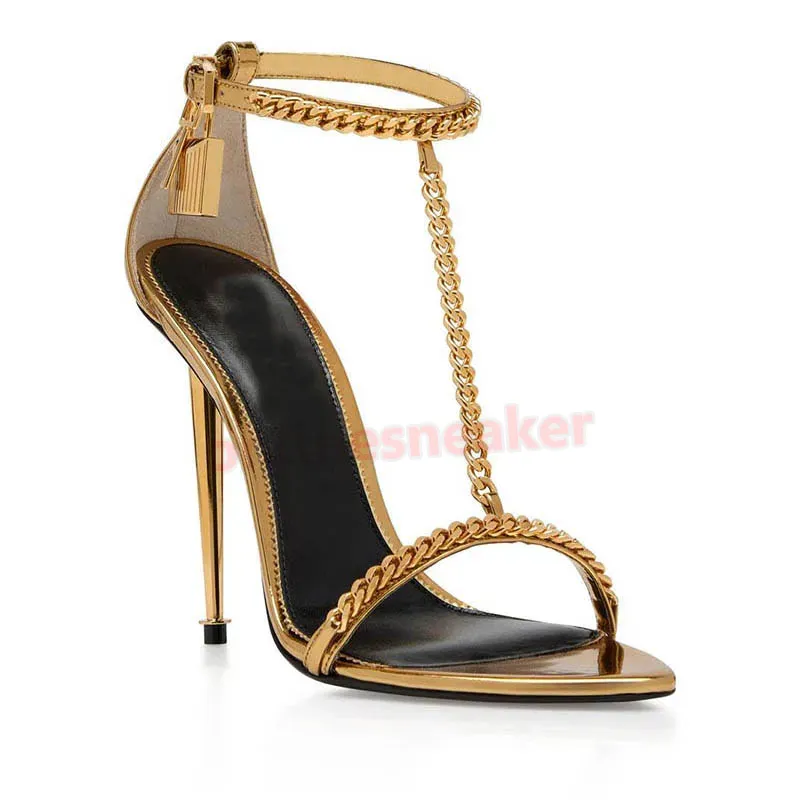 Designer t strap heels best sale
