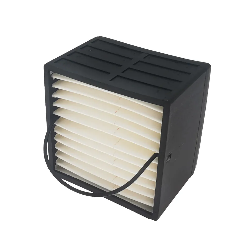 さやか　ぺージ DHgate.com:Fuel Filter 00530/50 Fuel Water Separator Filter