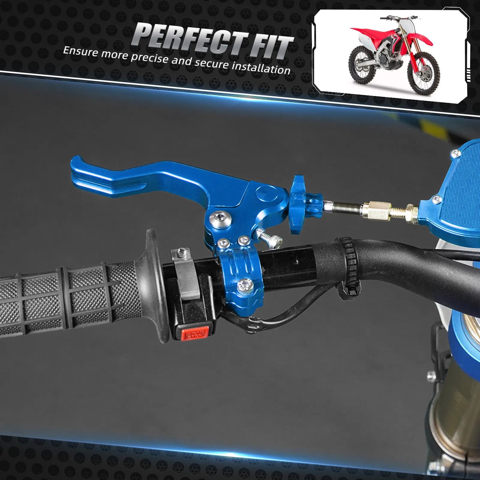 Short Stunt motorcycle brake clutch levers for Yamaha FZ-09 Short Stunt motorcycle brake clutch levers for Yamaha FZ-09