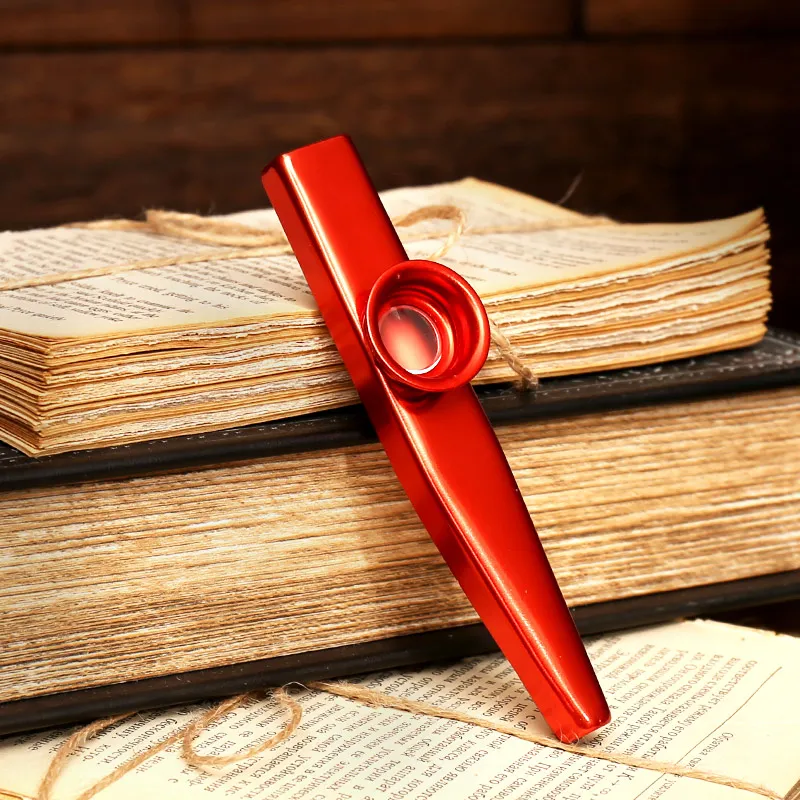 Kazoo　559 413dhVd+UQL._UF350,350_QL50_.jpg