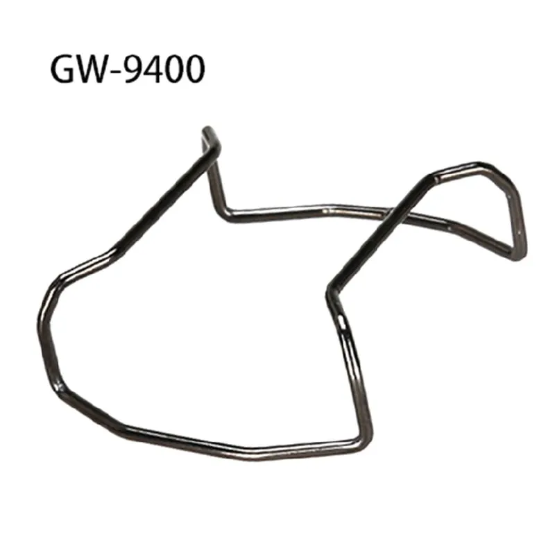 wire guard casio g shock protector