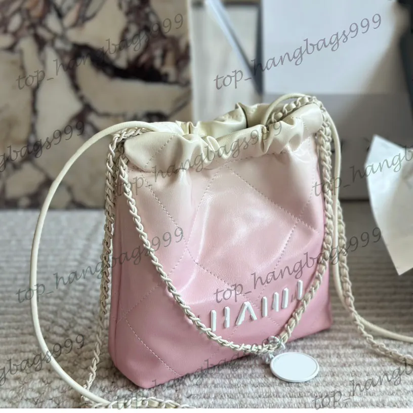 Clutch purse brands discount