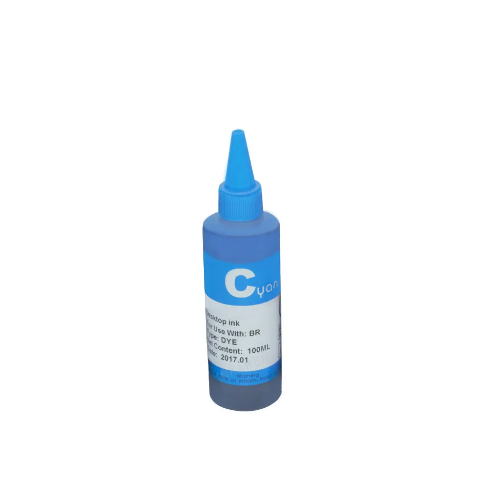 INKARENA CISS Refilled Ink Replacement for HP 350 351 Photosmart C4200 ...