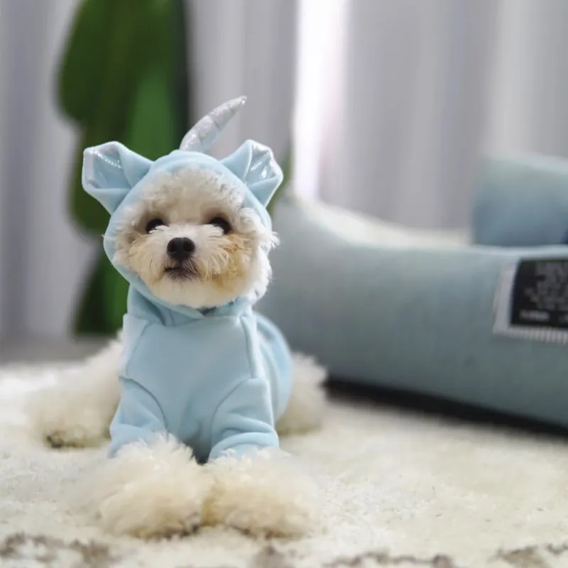 small puppy hoodies (4)