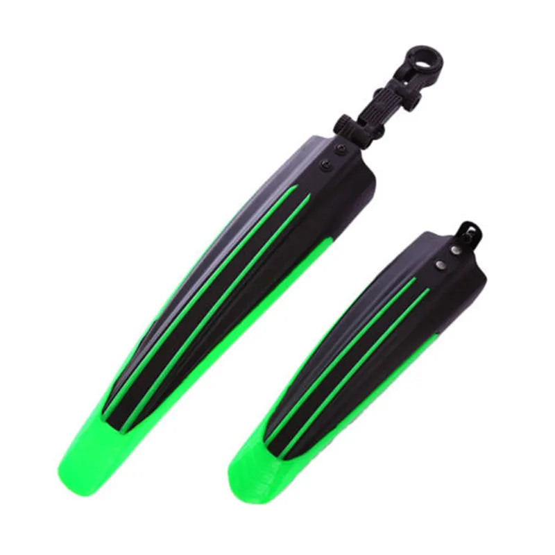 Cycle plastic mudguard price new arrivals