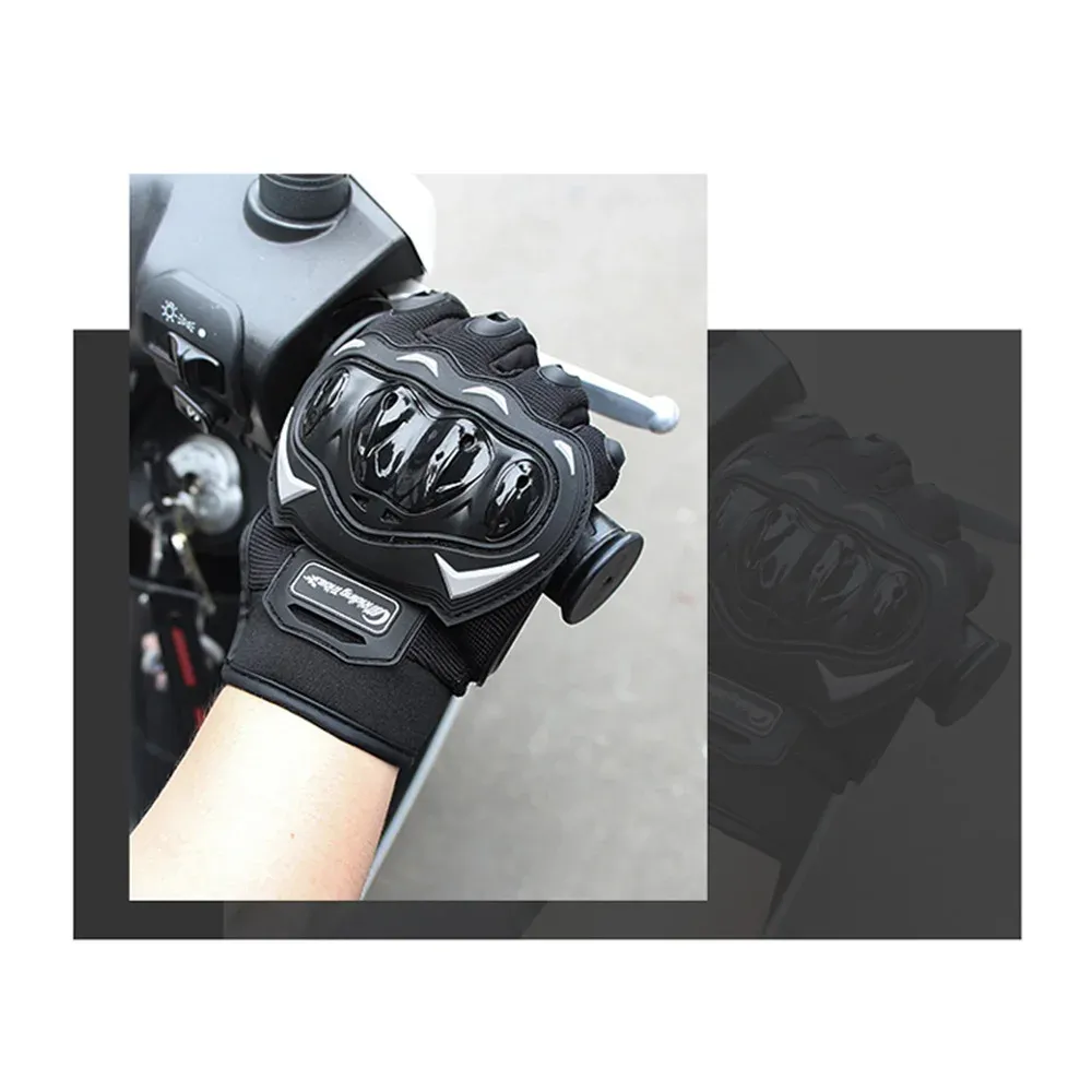 Мотоциклетные перчатки luva motoquiro guantes moto motocicleta luvas de moto cycling screass screan touch gloves gants moto