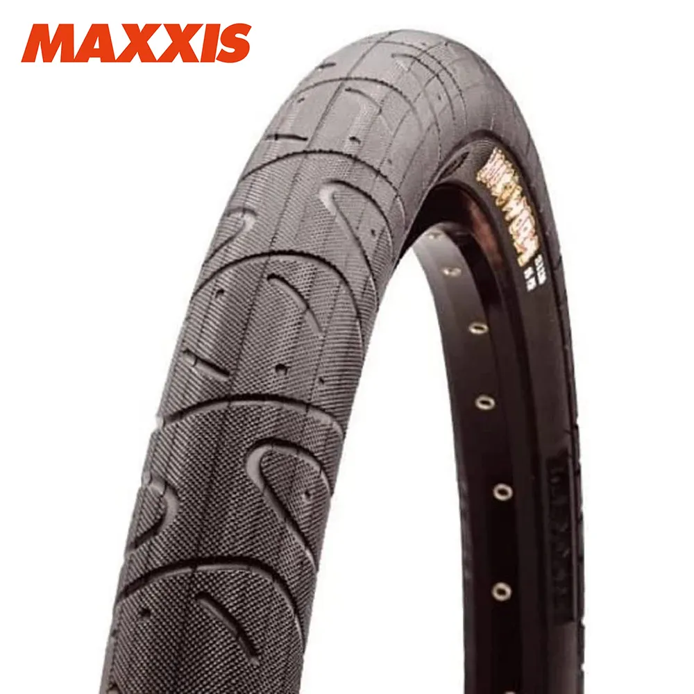 MAXXIS フックワーム 29x2.5 タイヤ 2本セット（新品） タイヤ MAXXIS フックワーム 29x2.5 タイヤ 2本セット（新品） タイヤ