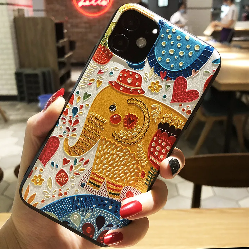 Aazon.co: seacoso Case for Oneplus Nord N100, Full Body Shockproof
