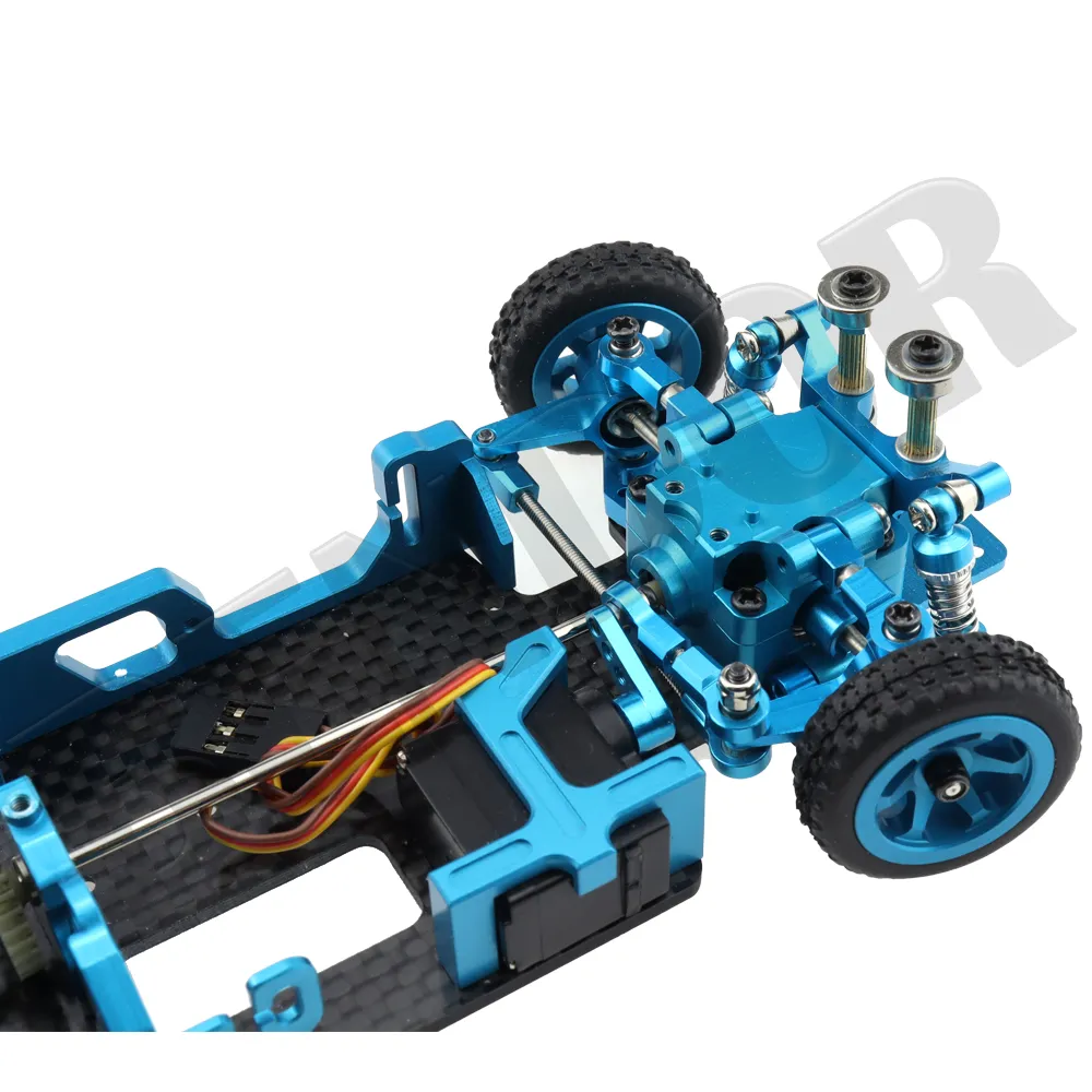 ID63136】ZX75USK-5B☆スーパーサマーセール☆ | 特選解体重機