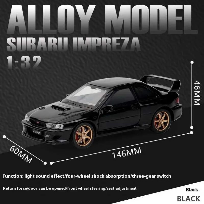 SUBARUミニカー超レア 42ac0699-5e19-47a8-b799-