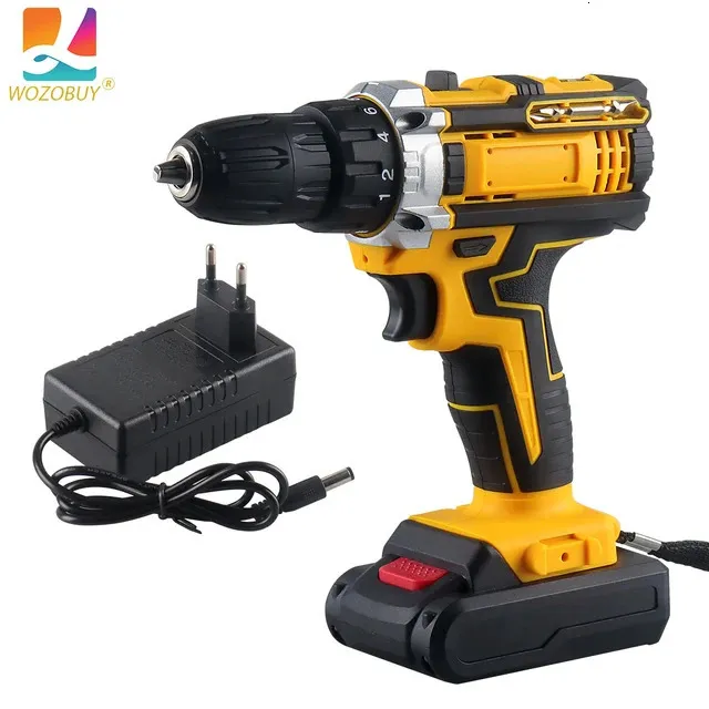 Power drill for car tires hotsell