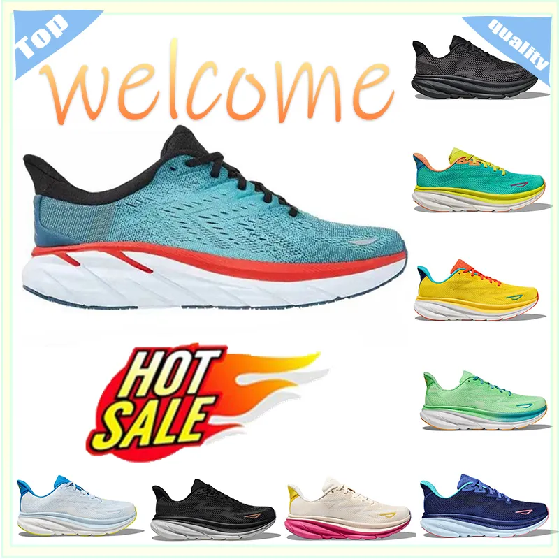 Confort Designer Sneakers Chaussures Chaussures Men Chaussures Runner Femmes Men Sports Sports Lowe Casual Soft Shoes Trainer