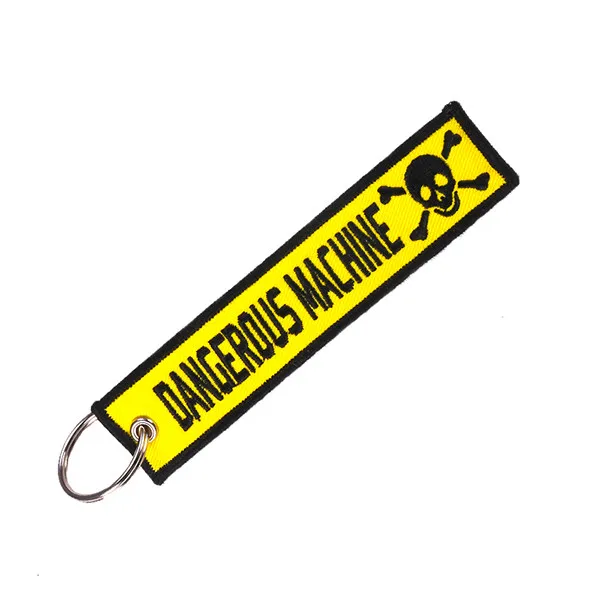 Wholesale-Remove-Before-Flight-Keychain-Key-Ring-Embroidery-auto-Key-Chains-for-Motorcycle-ATV-Car-Key.jpg_640x640 (3)