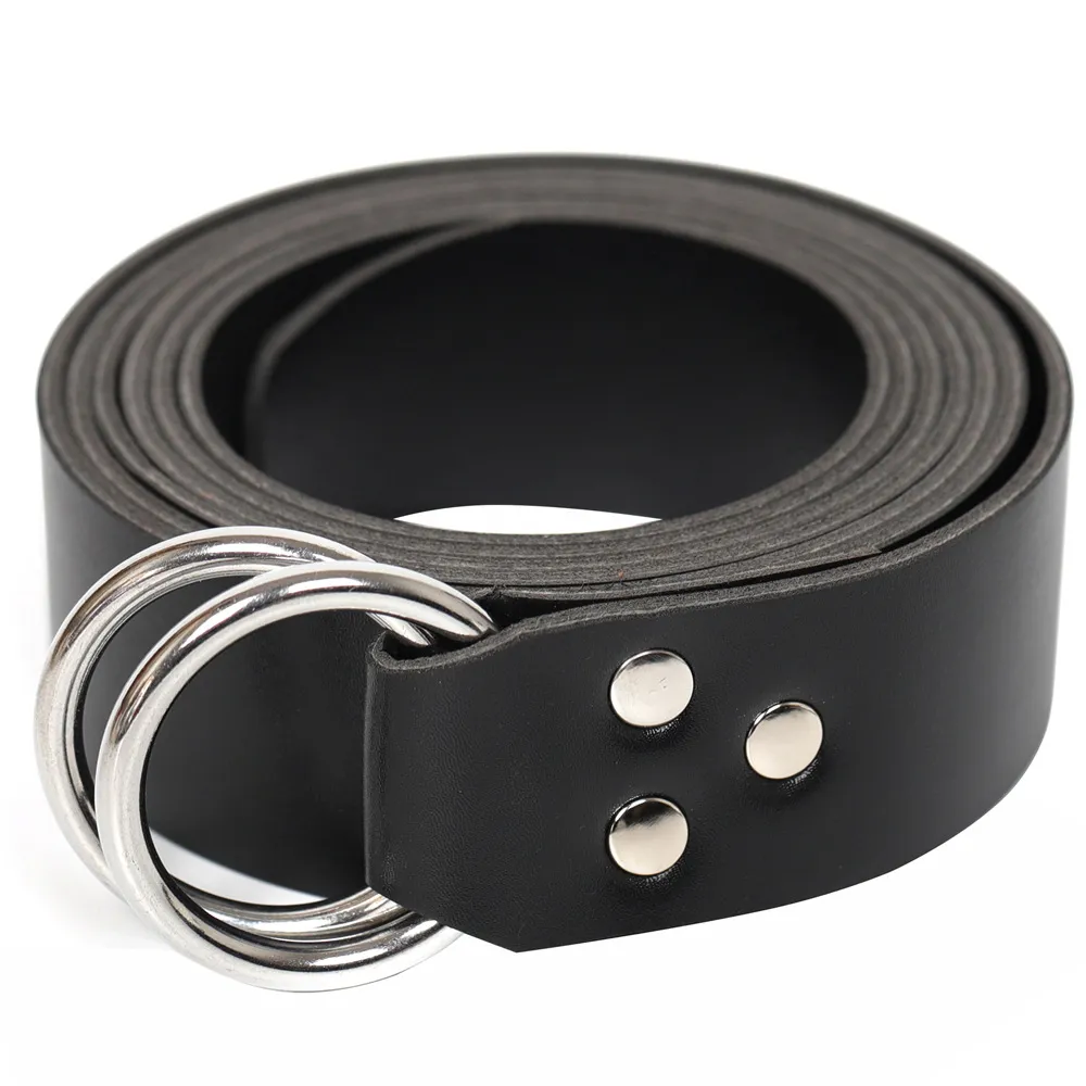 Medieval Renaissance Waist sizer belt for Adult display picture 1