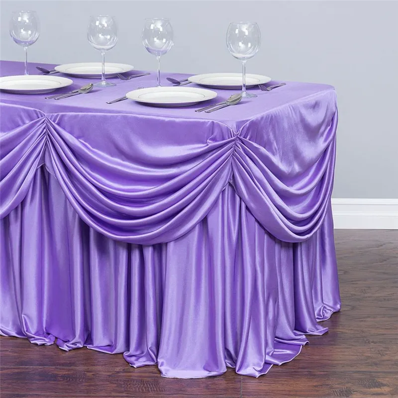 6FTTD-390186-6-ft.-Drape-Chiffon-All-in-1-Tablecloth-Pleated-Skirt-Lavender_main_1000x1000