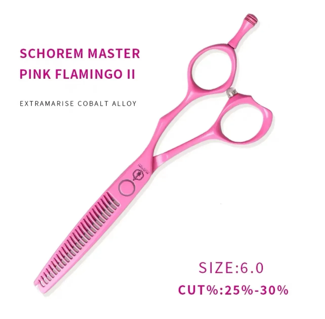 Mizutani Scissors ACRO PRECISIONER 5.5/6.0 Inch Professional Hair