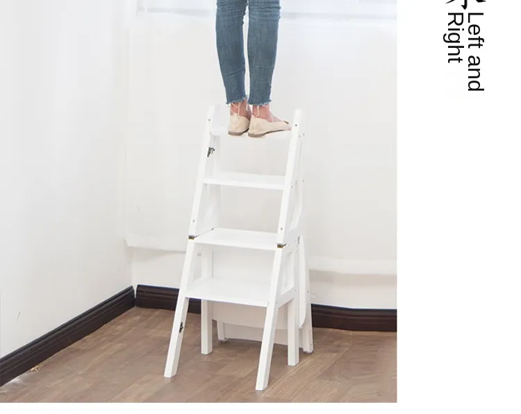 Step Stool Color House DHgate.com: